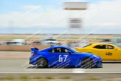 media/May-03-2025-Speed Ventures (Sat) [[ededc6c3fe]]/Blue Group/Session 3 (Turn 10 and StartFinish)/